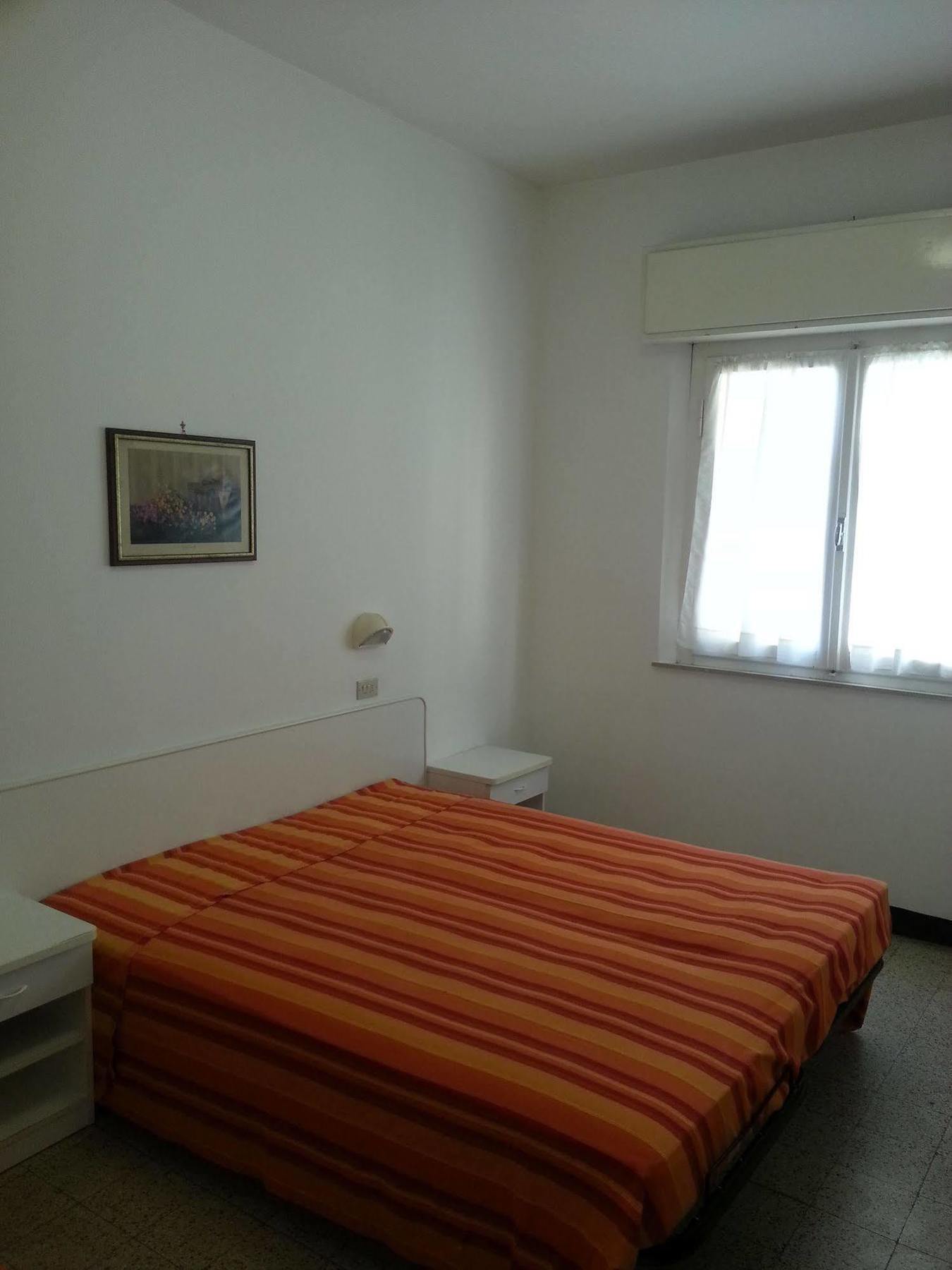 Mehari Rimini - Family Hotel Екстер'єр фото