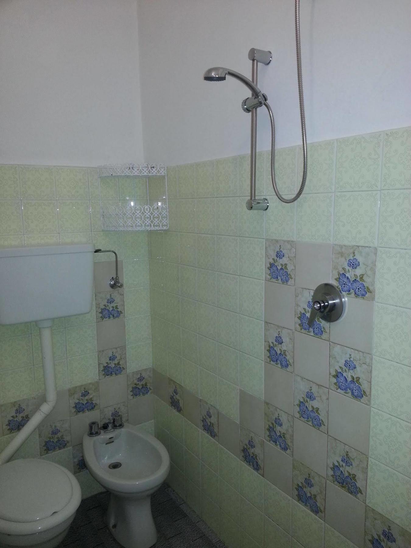 Mehari Rimini - Family Hotel Екстер'єр фото